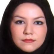 دکتر سمن غفاری