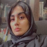 دکتر فرزانه عبداله نژاد