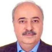 دکتر شکیب عباسی دلوند