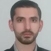 دکتر محسن طاهری راد