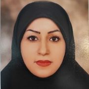 سمیه صادقی نیارکی