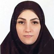 سارا زارعی