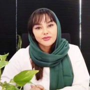 دکتر حدیث صبور