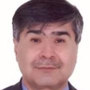 دکتر هدایت اله تولی