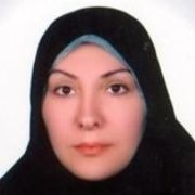 دکتر رویا زنجانی