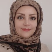 زهرا باقرنژاد