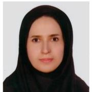 دکتر فاطمه نجاتی فر