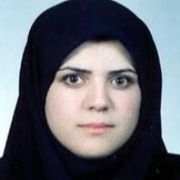 دکتر رقیه پوروطن