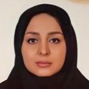 مائده بابازاده شاهسوار