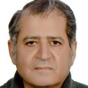 دکتر سیدمحمدجواد سنادی زاده