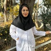 یاسمن نوروززاده