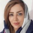 دکتر الهام کاکاوند