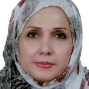 دکتر بهجت قربان زاده