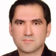 دکتر فرامرز قلاوند