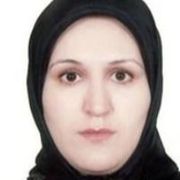 دکتر سیمین محقی