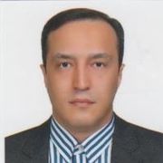 دکتر نادر جدیری حسین زاده