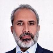 دکتر شجاع شیری