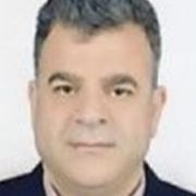 دکتر احمد میرحسینی