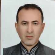 دکتر بابک حیدری