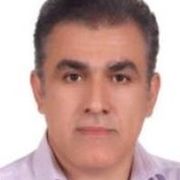 دکتر امیرعباس عباسی راد