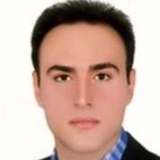 دکتر پرهام خوشدانی فراهانی