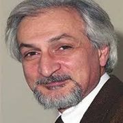 دکتر مصطفی جابر انصاری