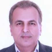 دکتر ارسلان داداشی