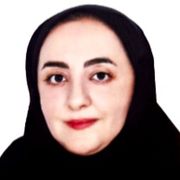 شدیده خلج اسدی