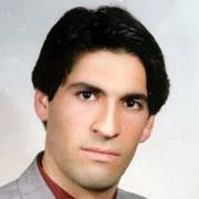 دکتر حسین شیری