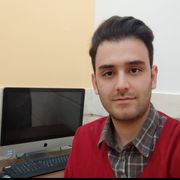 فرهاد علیزاده