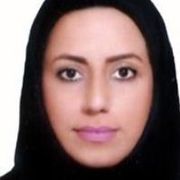 دکتر مژگان ضامنی