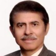 دکتر ناصرعلی امیرمعزی