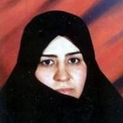 دکتر بتول قاضی زاده