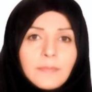 دکتر روشنک جزایری