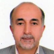 دکتر عزیز عباس پور