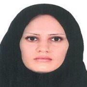 افسانه امیری