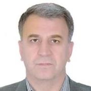 دکتر هومان خورشیدی