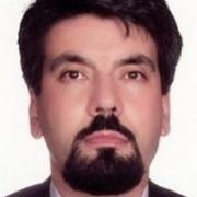 دکتر حمید رضوانی
