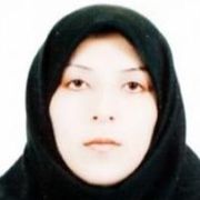 دکتر معصومه ظرافت