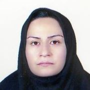 دکتر لیلا دلنابی اصل