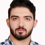 محمد سلمانیان