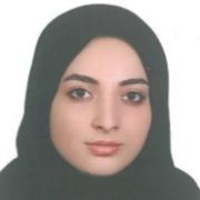 محدثه صالحی