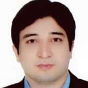 دکتر مجتبی دهقان
