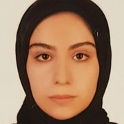 ریحانه حاجتمند