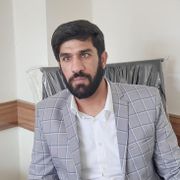 دکتر سعید حبیب اللهی