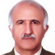 دکتر محمد پورکاکرودی
