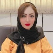 فاطمه نظری دهکردی