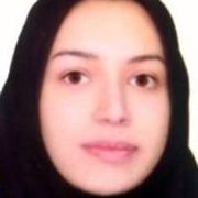 دکتر بهاره خاکی فیروز