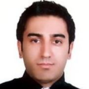 دکتر علیرضا ذکایی