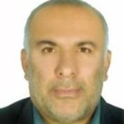 دکتر محمدحسین شهیدی